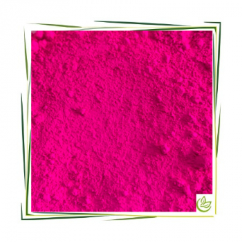 Neon Magenta 1 kg